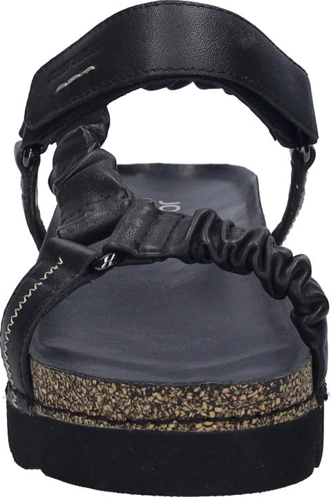 Immagine prodotto Josef Seibel 66705-033 (37)
