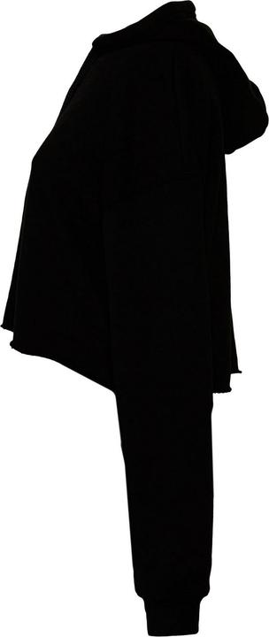 Image du produit Bella Canvas Sweat à capuche en laine polaire pour femmes et hommes (M)