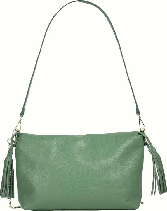 Image du produit Samantha Look Umhängetasche