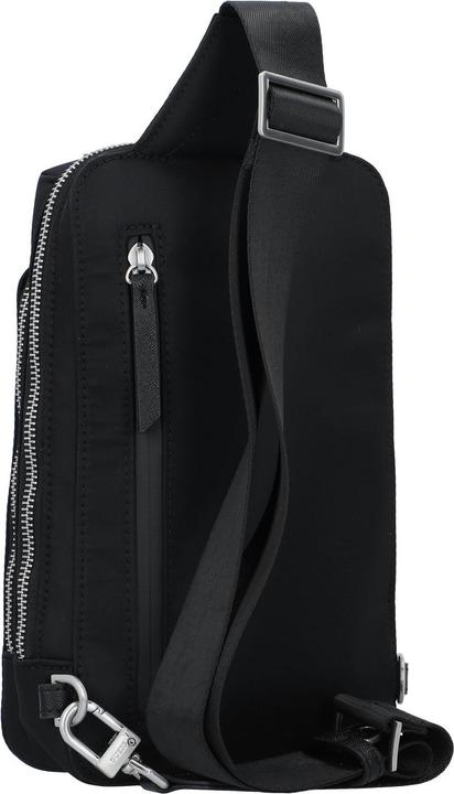Produktbild Guess Milano Umhängetasche 27 cm