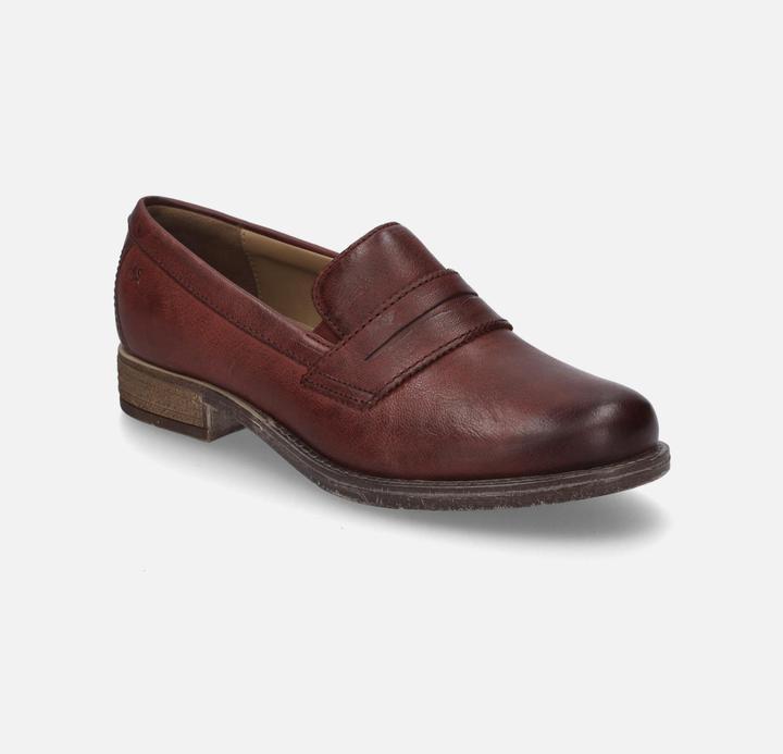Actual product image Josef Seibel 99696-720 (41)