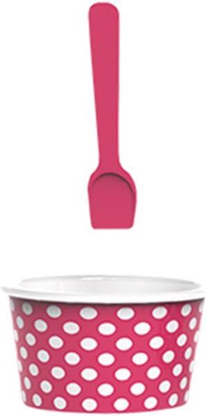 Immagine prodotto Zak! Dotty (1 x)
