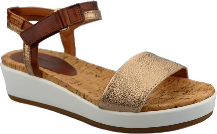 Immagine prodotto Pikolinos w1g-1753c1 (41)