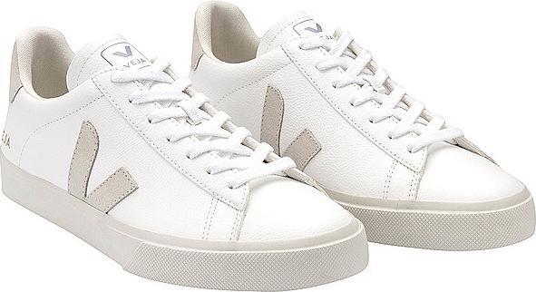 Actual product image Veja Campo (46)