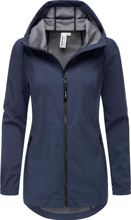 Produktbild Ragwear Zuzka Sport (XL)