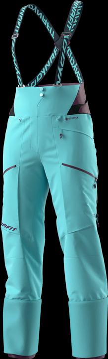 Immagine prodotto Dynafit Tigard Gtx Pnt W (L)