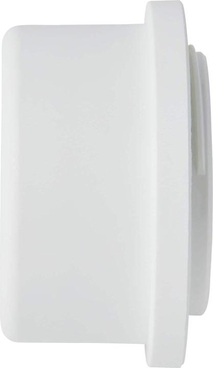 Produktbild Danfoss Thermostat Adapter für RTD