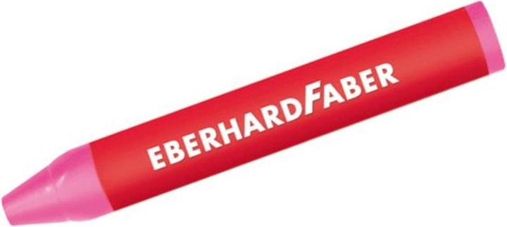 Actual product image EberhardFaber Efa (Light purple pink, 1 x)