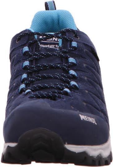 Immagine prodotto Meindl Mondello Lady GTX® (39)