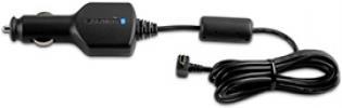 Produktbild Garmin Mini-USB-Kabel