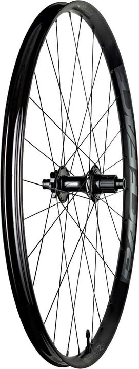 Produktbild Race Face Aeffect-R 30 MTB CLN Rear Wheel (Hinterrad, 27.5")