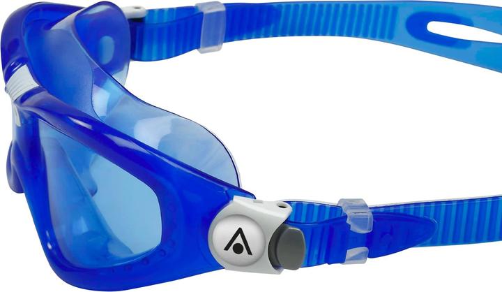 Actual product image Aqua Sphere Seal 2 tinted swimming goggles (One size)