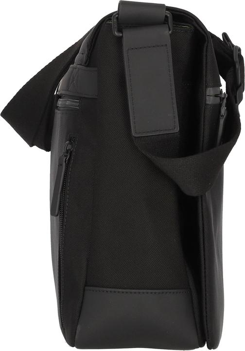 Image du produit Jost Sac à bandoulière Tallinn Shoulder Bag Flap L