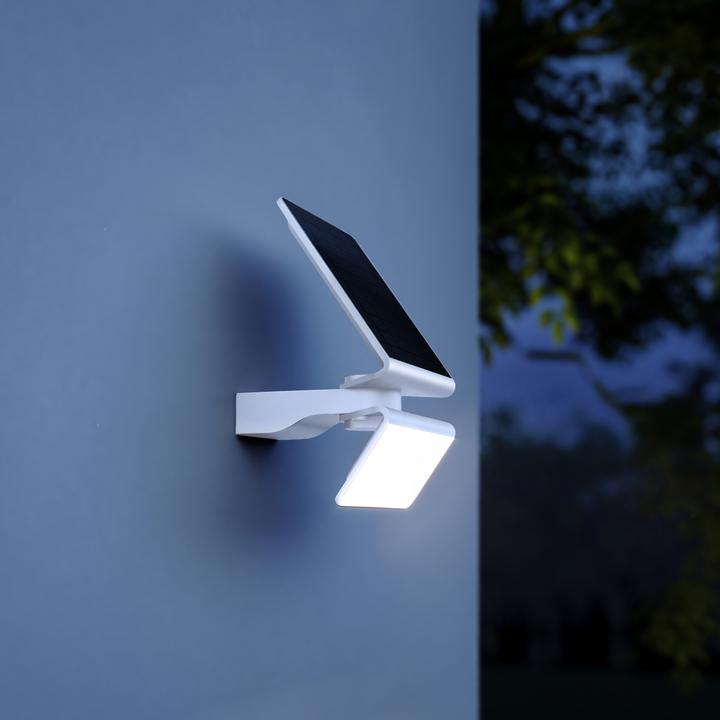 Image du produit Steinel Xsolar (150 lm, IP44)