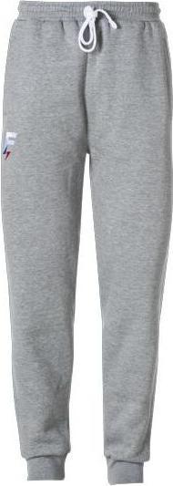 Image du produit Force XV Jogging (L)