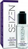 Seizen Hyaluron biologisches Serum (30 ml)