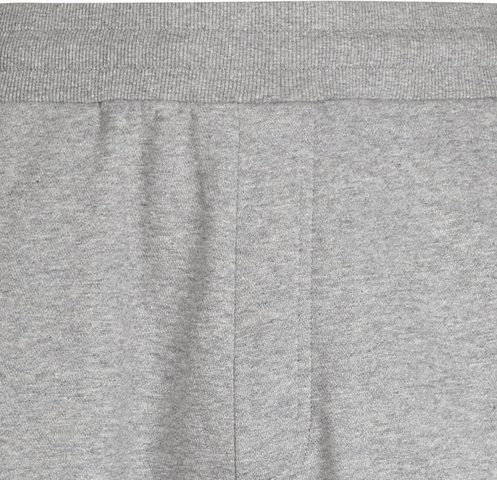 Produktbild hummel Classic Bee Zen Pants (14)