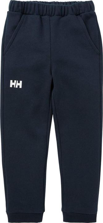 Image du produit Helly Hansen K HH LOGO PANT 2.0 (6)