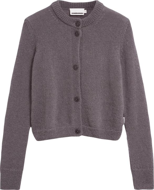 Actual product image Armedangels Gilaah Mohair (XS)