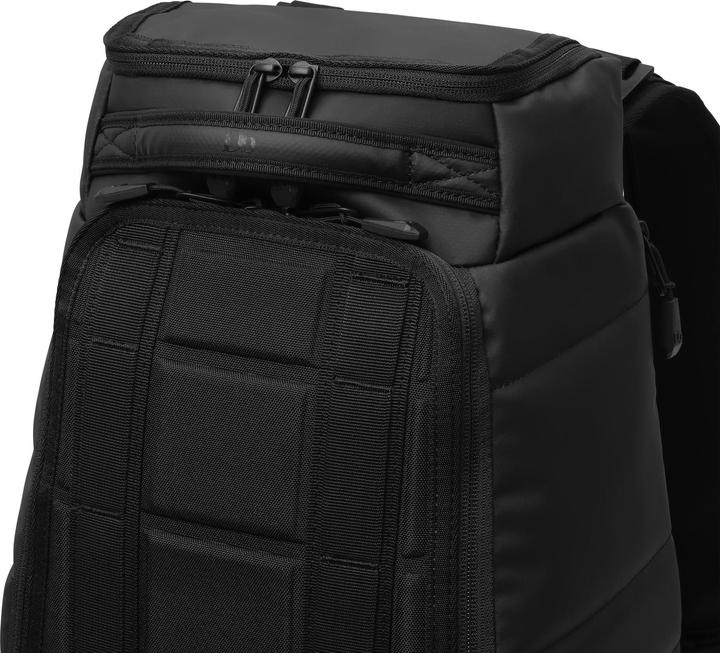 Produktbild D_b_ The Hugger (20 l)