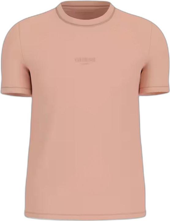 Primer rosa