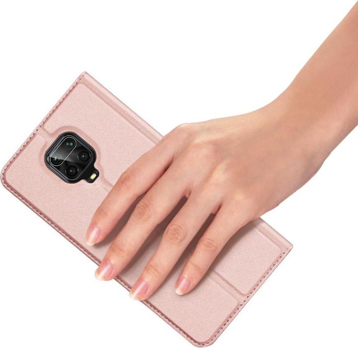 Immagine prodotto Dux Ducis flip folio