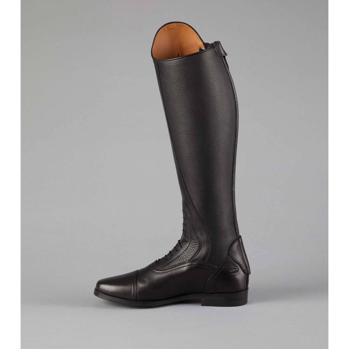 Produktbild Premier Equine Silentio (45)