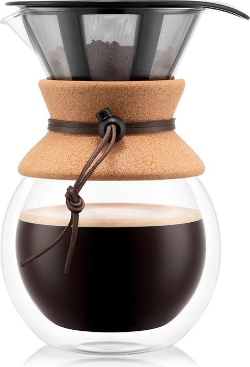 Produktbild Bodum Pour Over (1 l)