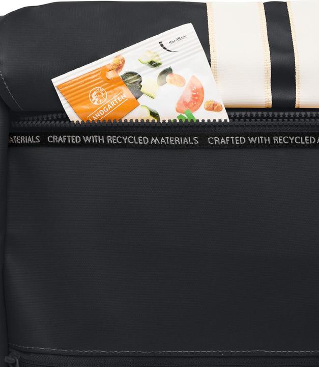 Actual product image Vaude Vanuatu