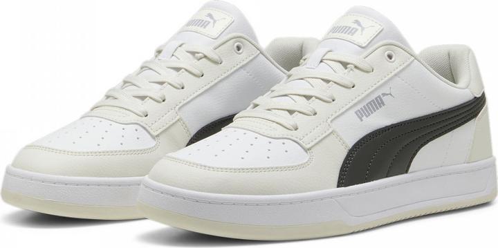 Produktbild Puma Caven 2.0 (45)