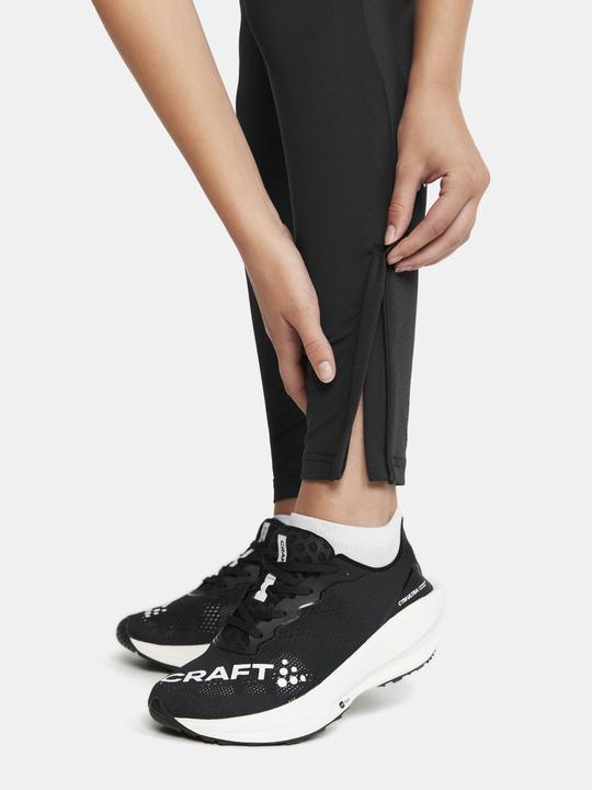 Image du produit Craft Extend Pant W (XXS)