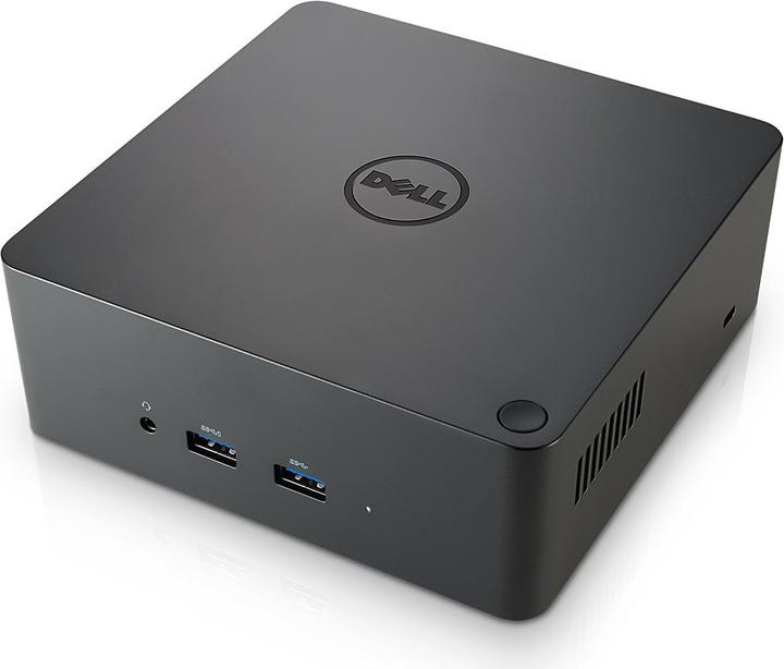 Immagine prodotto Dell Tb16 (Thunderbolt, 1 Porti)
