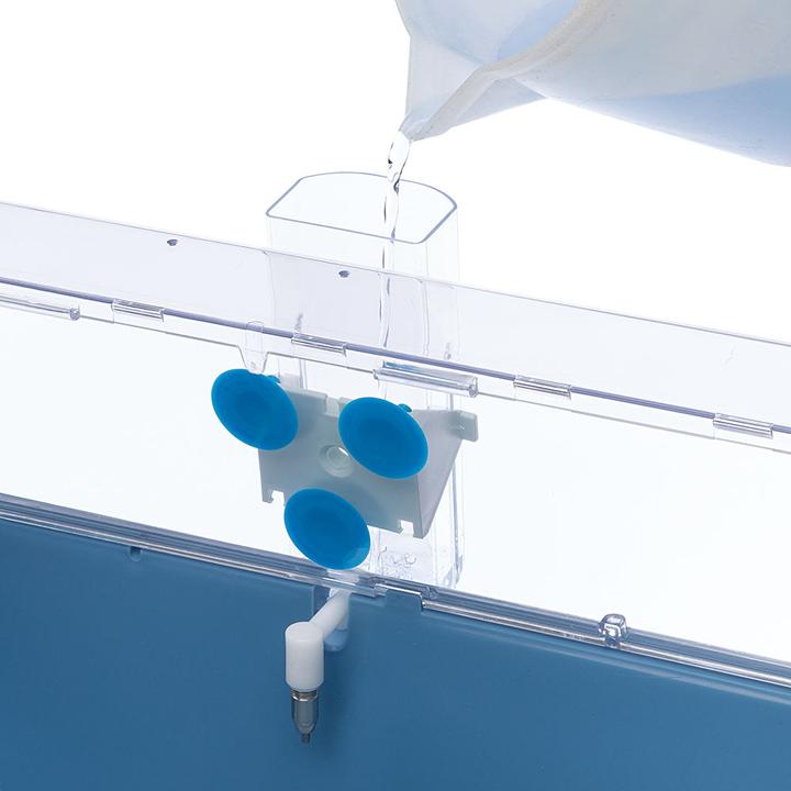 Produktbild Ferplast Nagertränke Sippy (0.10 l)