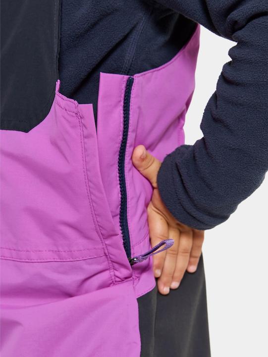 Actual product image Didriksons Pilvi (130 E)