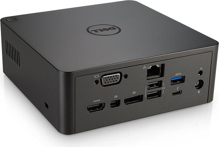 Immagine prodotto Dell Tb16 (Thunderbolt, 1 Porti)