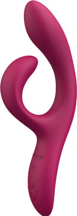 Actual product image We-Vibe We Vibe Nova 2