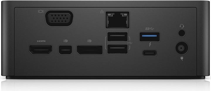 Immagine prodotto Dell Tb16 (Thunderbolt, 1 Porti)