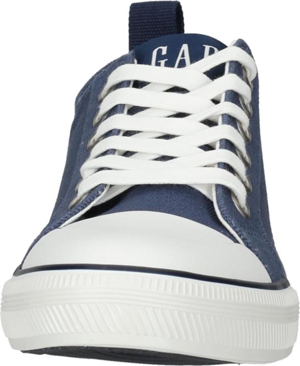 Immagine prodotto Gap Sneaker (41)