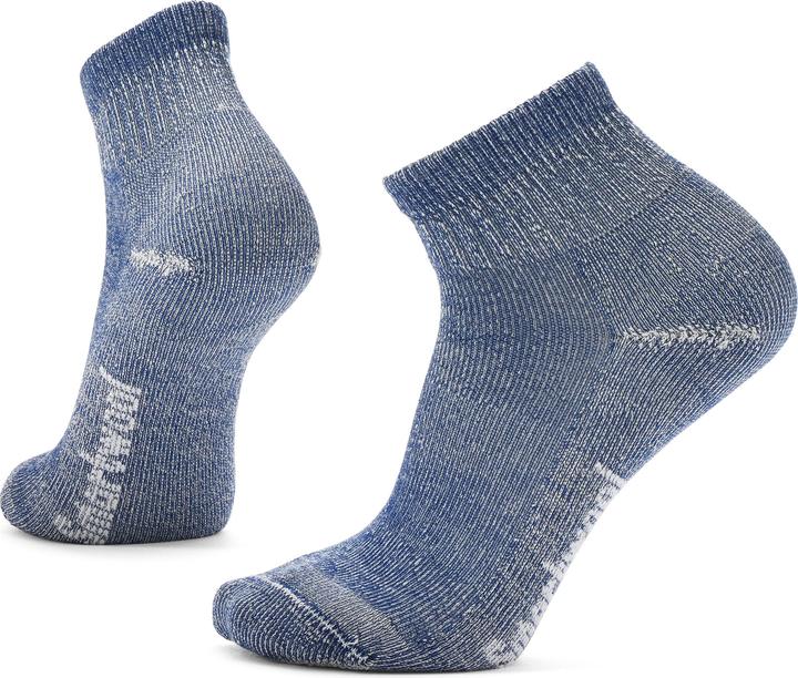 Image du produit Smartwool Chaussettes de cheville Hike Classic Edition Light Cushion (34 - 37)