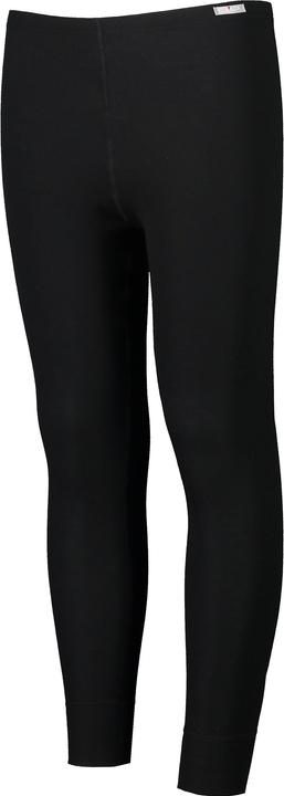 Image du produit CMP Campagnolo Pantalon de sous-vêtements longs (140)
