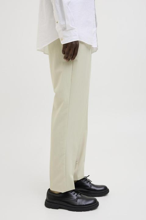 Image du produit Jack & Jones Jpstace Leo Chino Noos (W27/L30)
