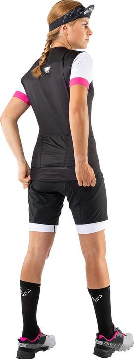 Image du produit Dynafit Short Ride Light 2in1 (S)