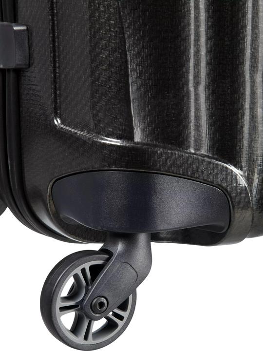 Image du produit Samsonite Valise à roulettes Cosmolite