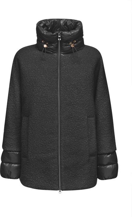 Geox Calithe (50)