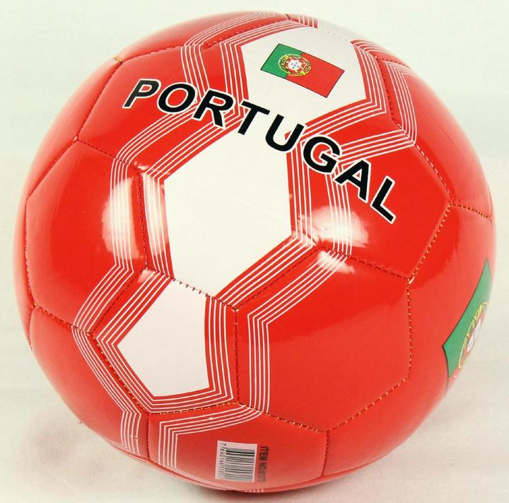 FT Fussball Portugal