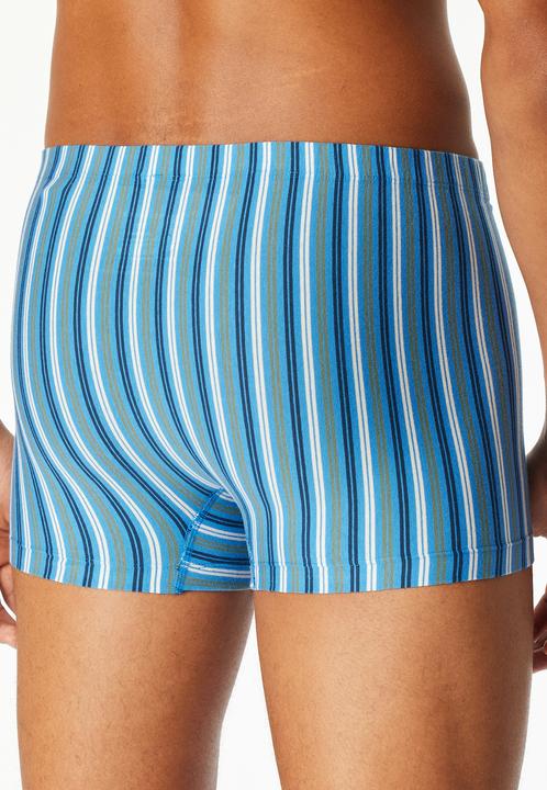 Produktbild Schiesser Trunk 95/5 (6, 3er Pack)