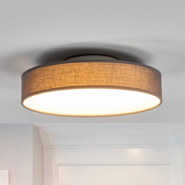 Actual product image Lindby Saira (900 lm)