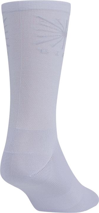 Produktbild Giro Comp Racer High Rise Sock (L)