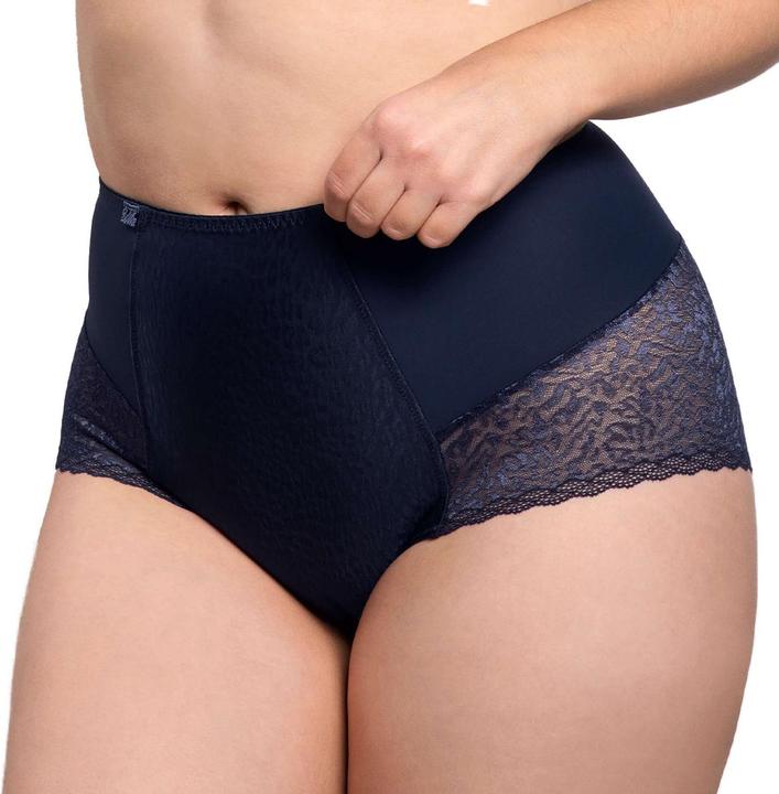 Image du produit Ulla Slip tailleur Lynn (52, 6XL, Une unité par pack)