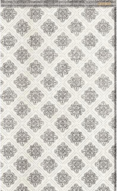Produktbild Beija Flor Lora (90 x 250 cm)